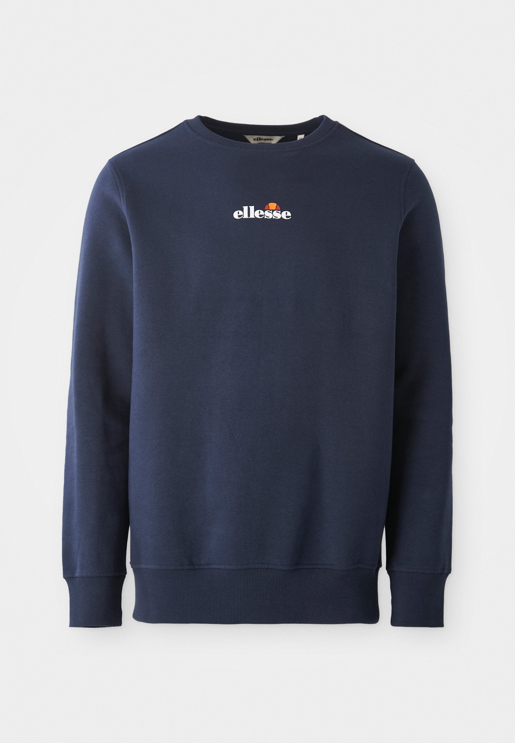 Ellesse KIAMTO