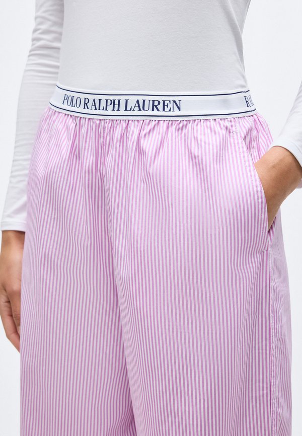 Polo Ralph Lauren PJ PANTS