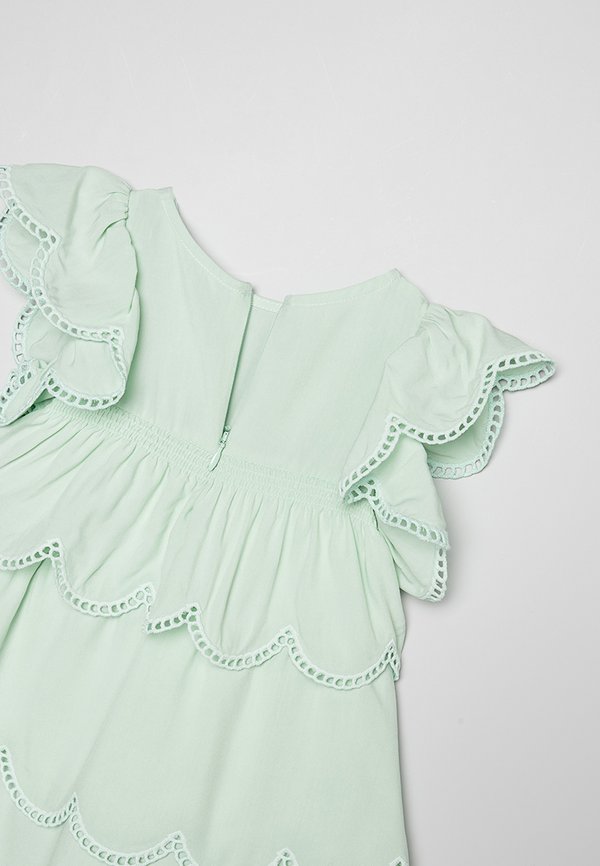 Stella McCartney Kids