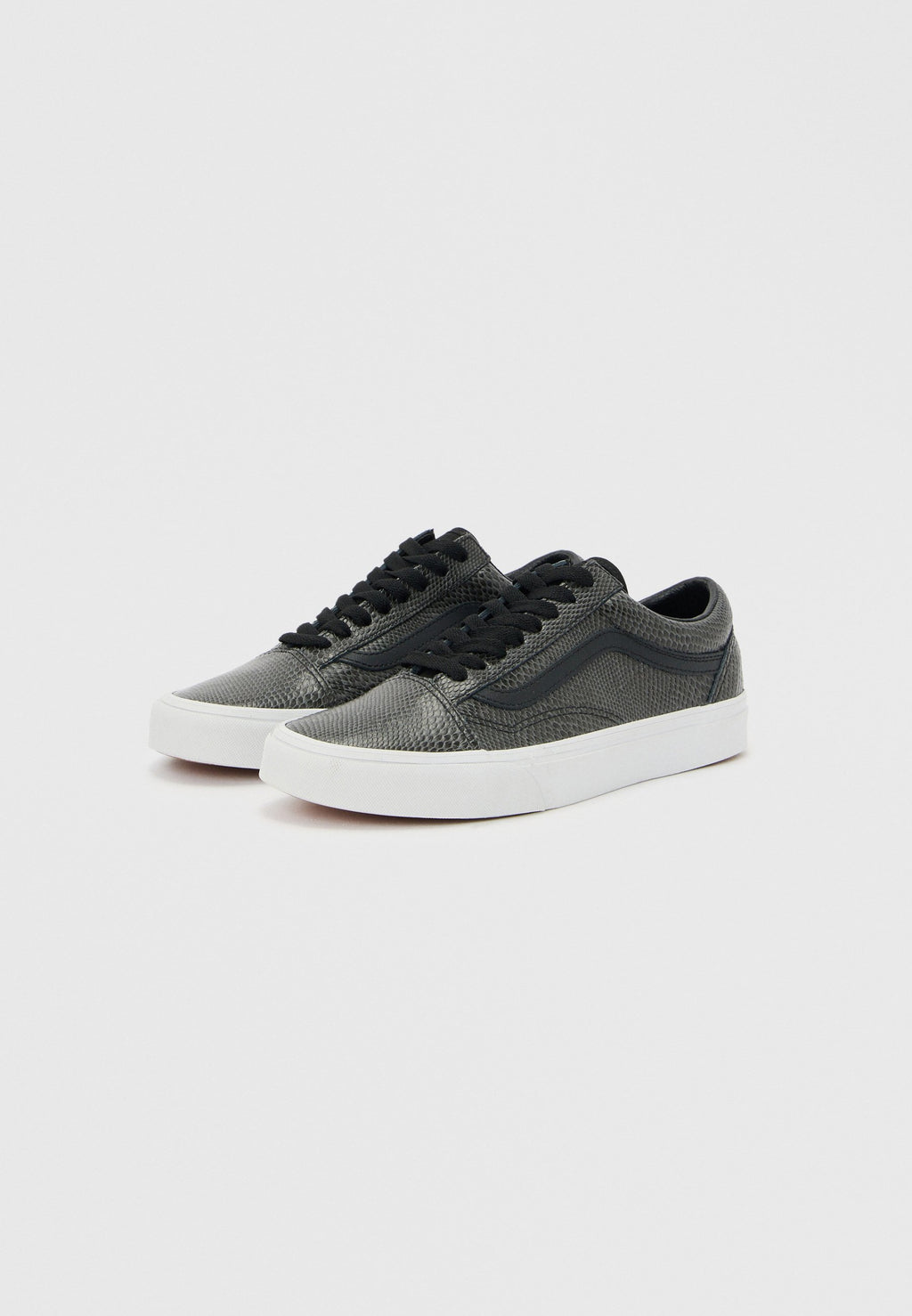 Vans OLD SKOOL UNISEX