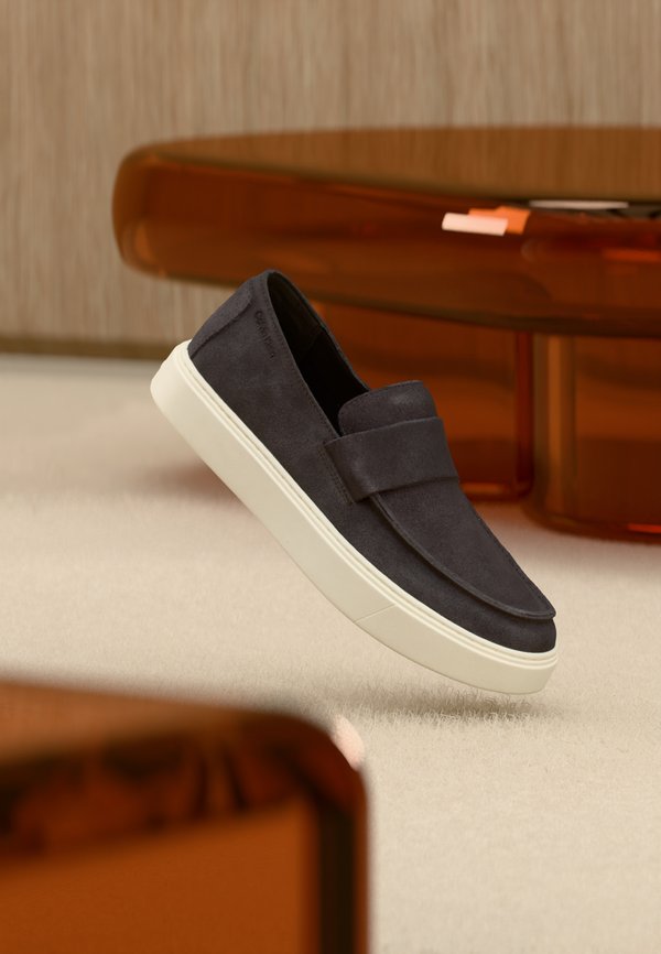 Calvin Klein HYBRID LOAFER BAND