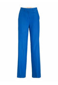JXMARY HW PANT Media 1