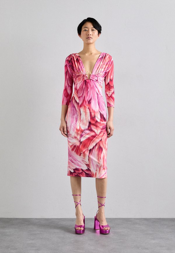 Roberto Cavalli