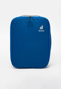Deuter