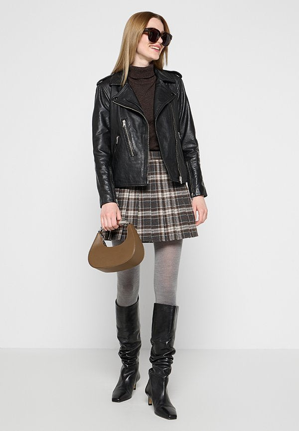 AllSaints ELVA