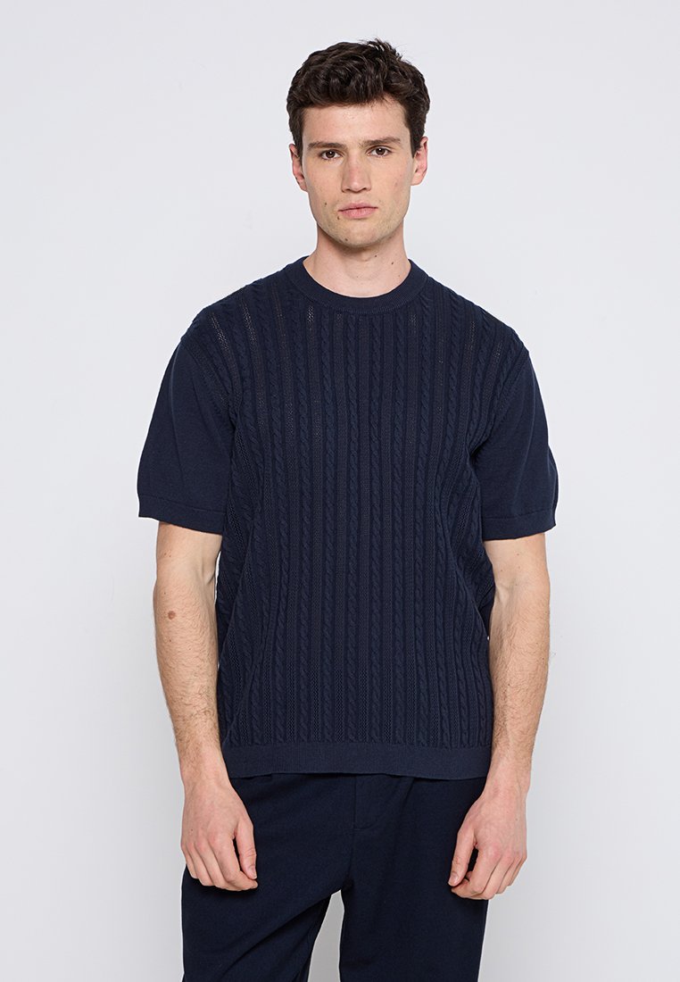 Lindbergh Strickpullover Media 1
