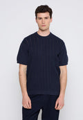 Lindbergh Strickpullover Media 1