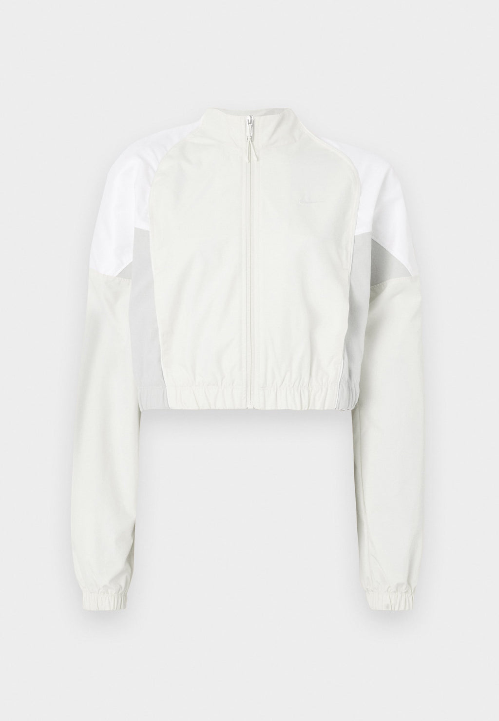 Nike Sportswear SHRUNKEN