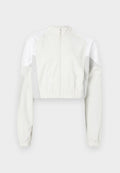 Nike Sportswear SHRUNKEN