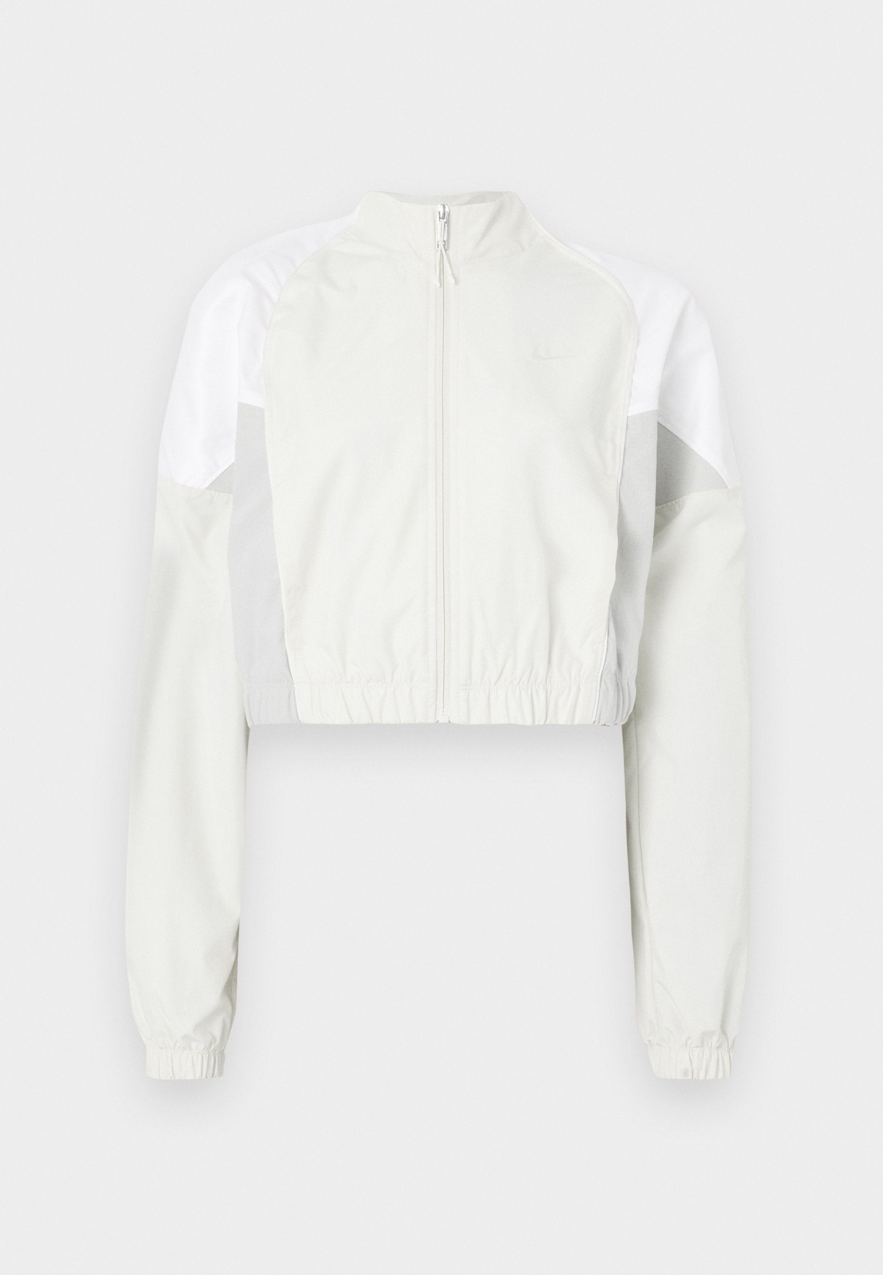 Nike Sportswear SHRUNKEN