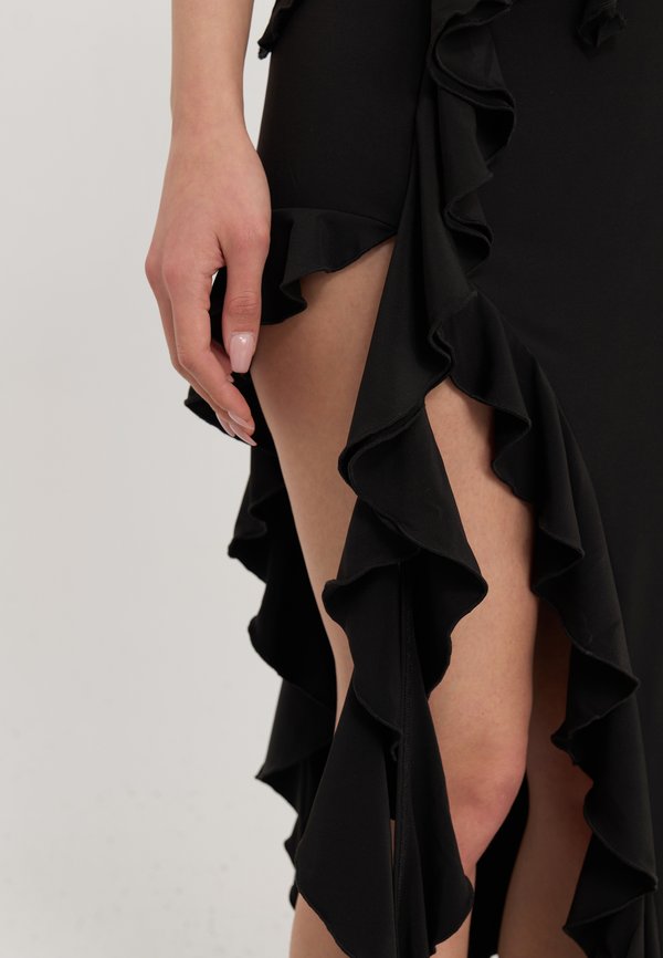 Even&Odd by Zalando