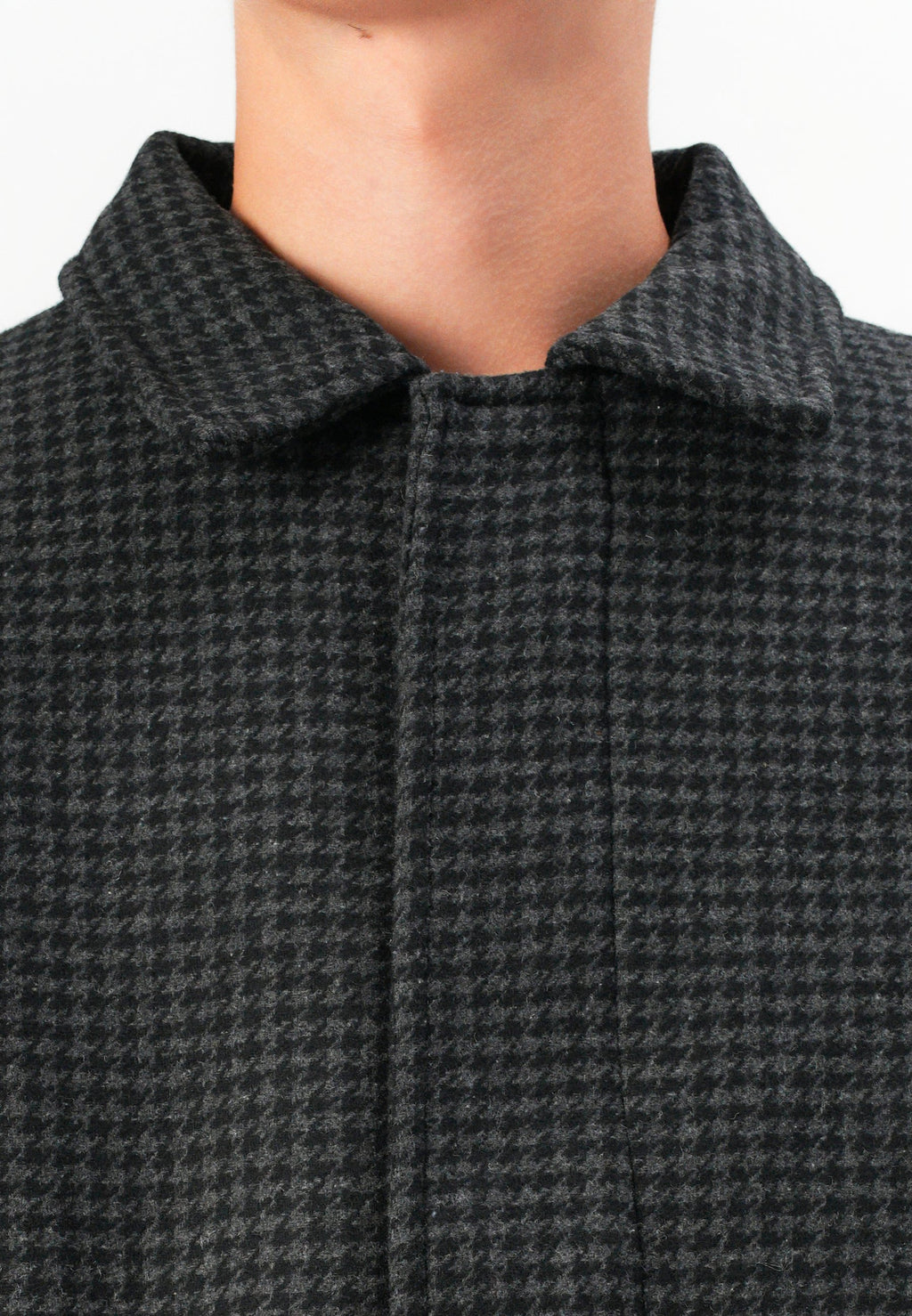 Jack & Jones JORNORREBRO JACKET
