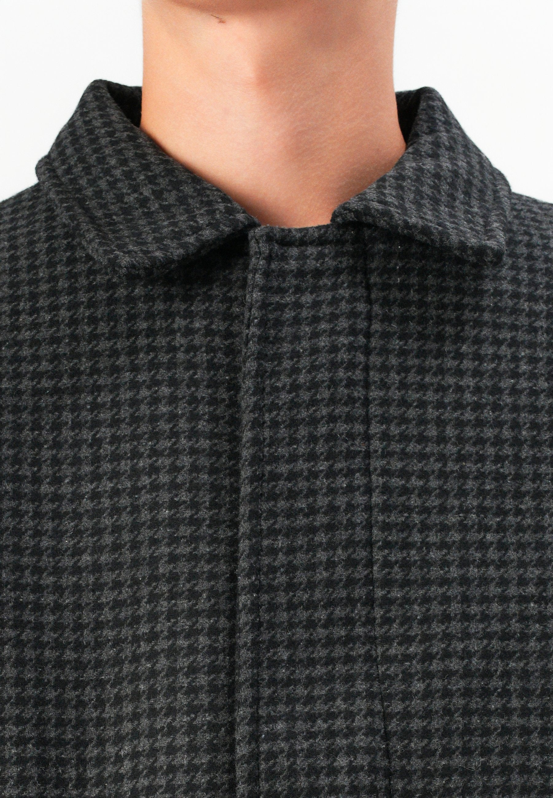 Jack & Jones JORNORREBRO JACKET