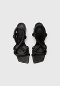 Souliers Martinez JARA
