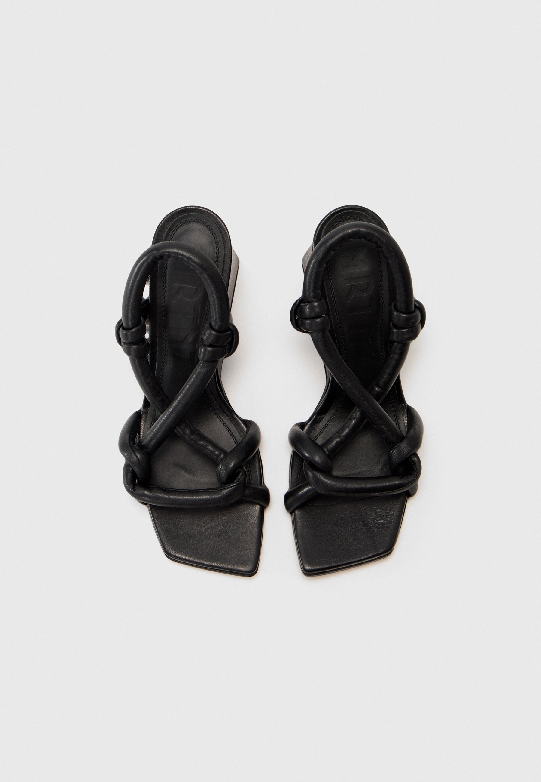 Souliers Martinez JARA