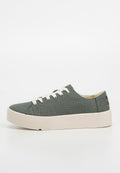 TOMS VERONA