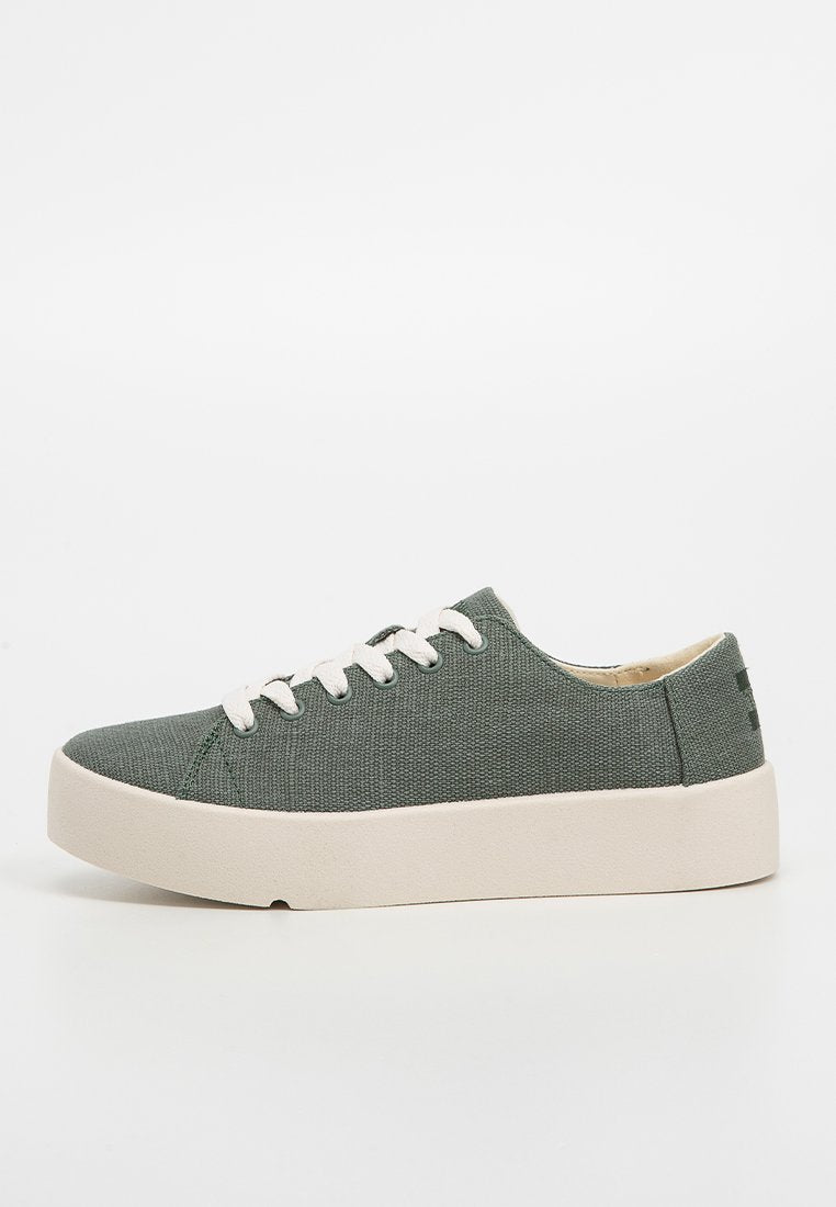 TOMS VERONA
