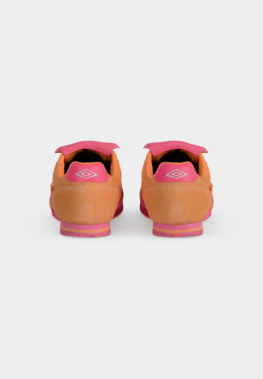 Umbro 5V5 UNISEX