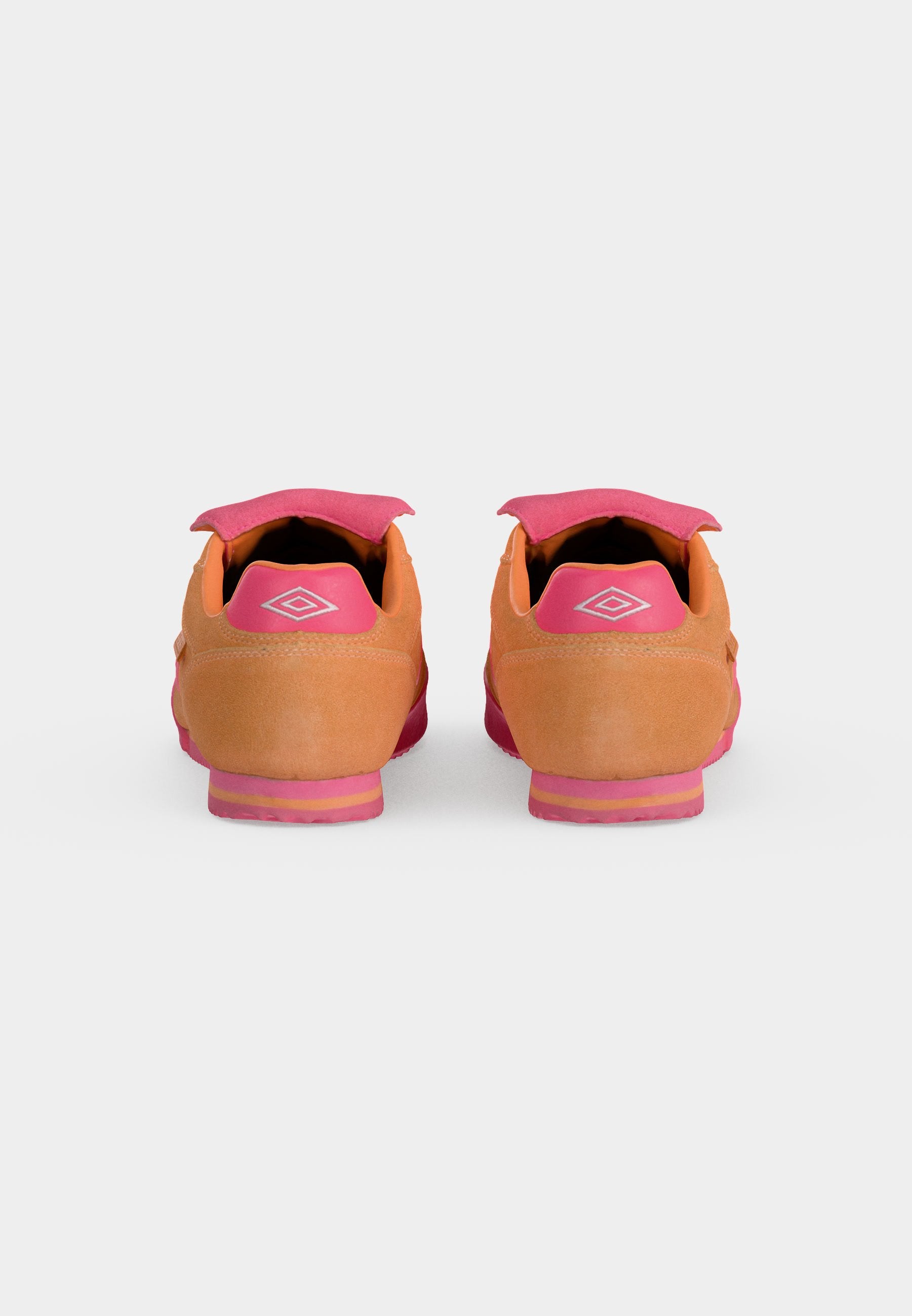 Umbro 5V5 UNISEX