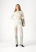 Gestuz LICA FLARED PANT