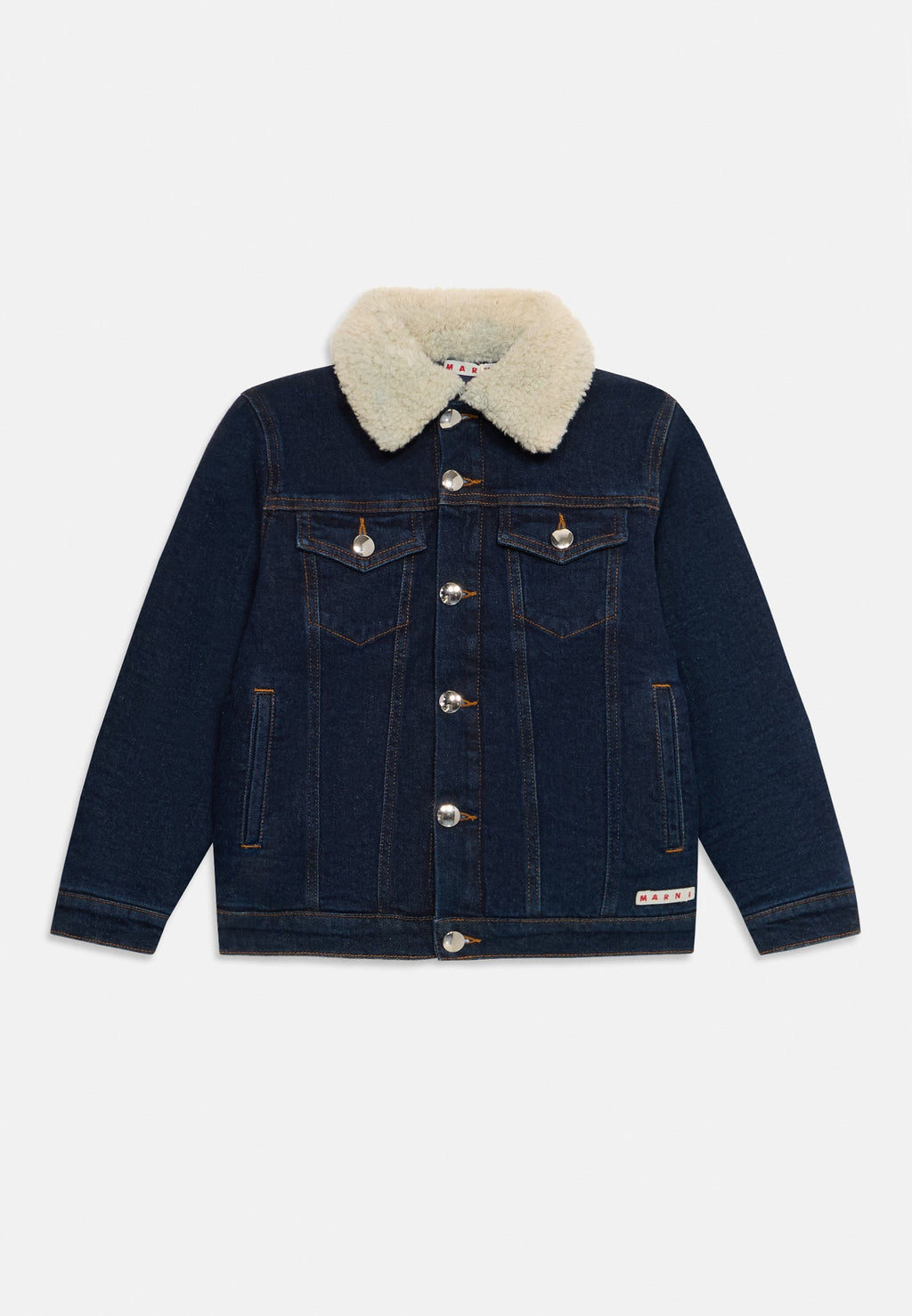 Marni