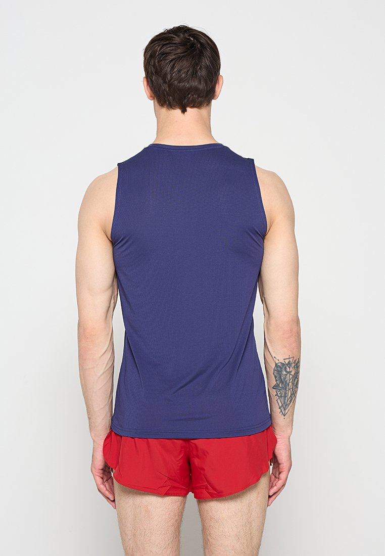 4F SLEEVELESS FNK