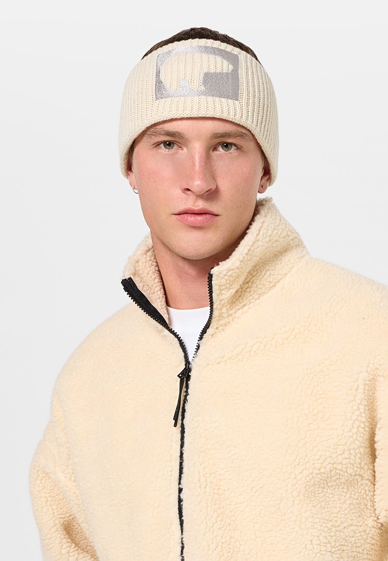 Eisbär AGNES