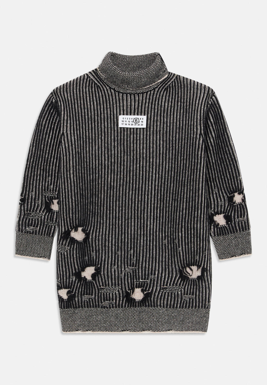 MM6 Maison Margiela