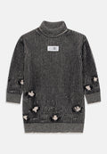 MM6 Maison Margiela