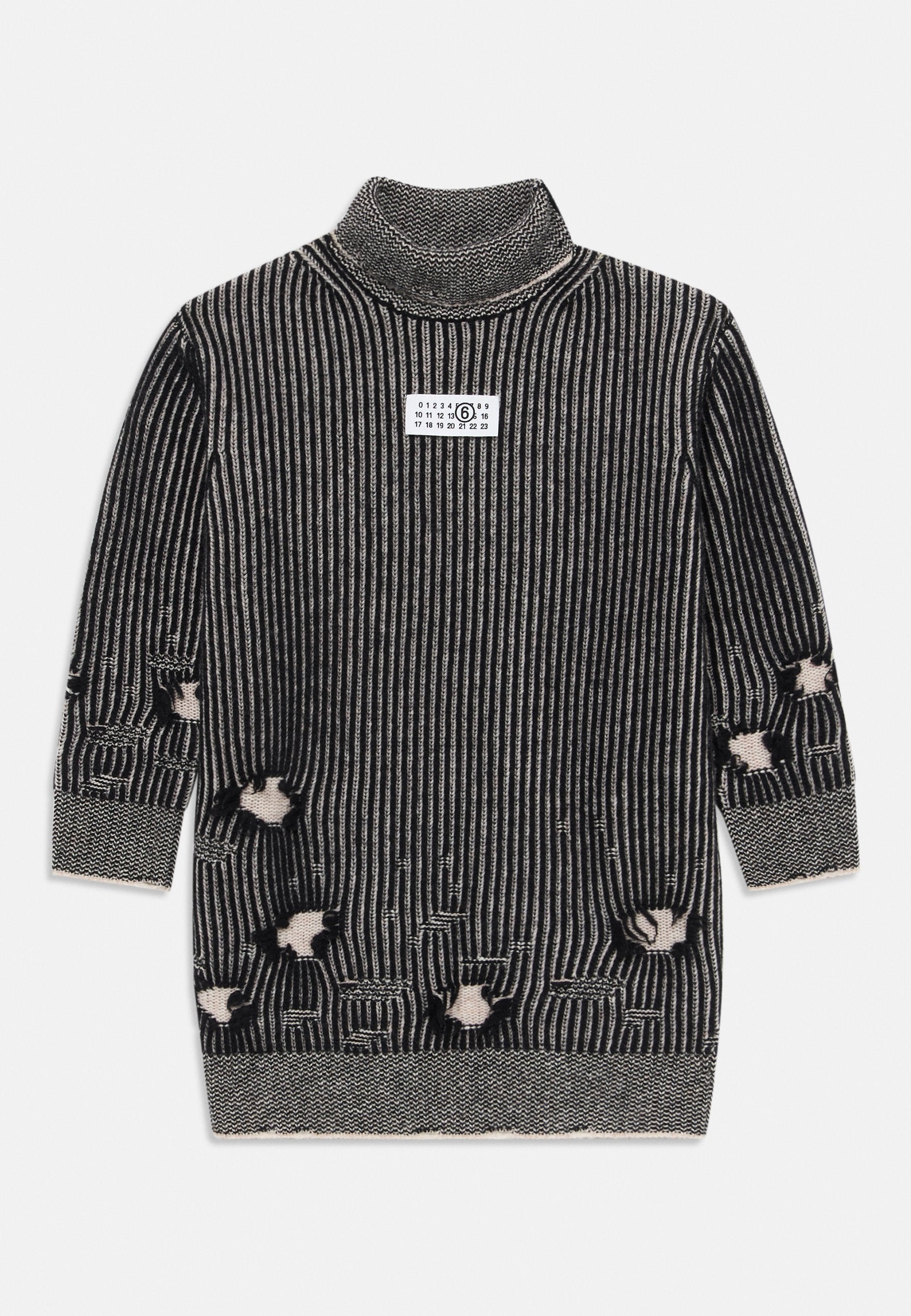 MM6 Maison Margiela