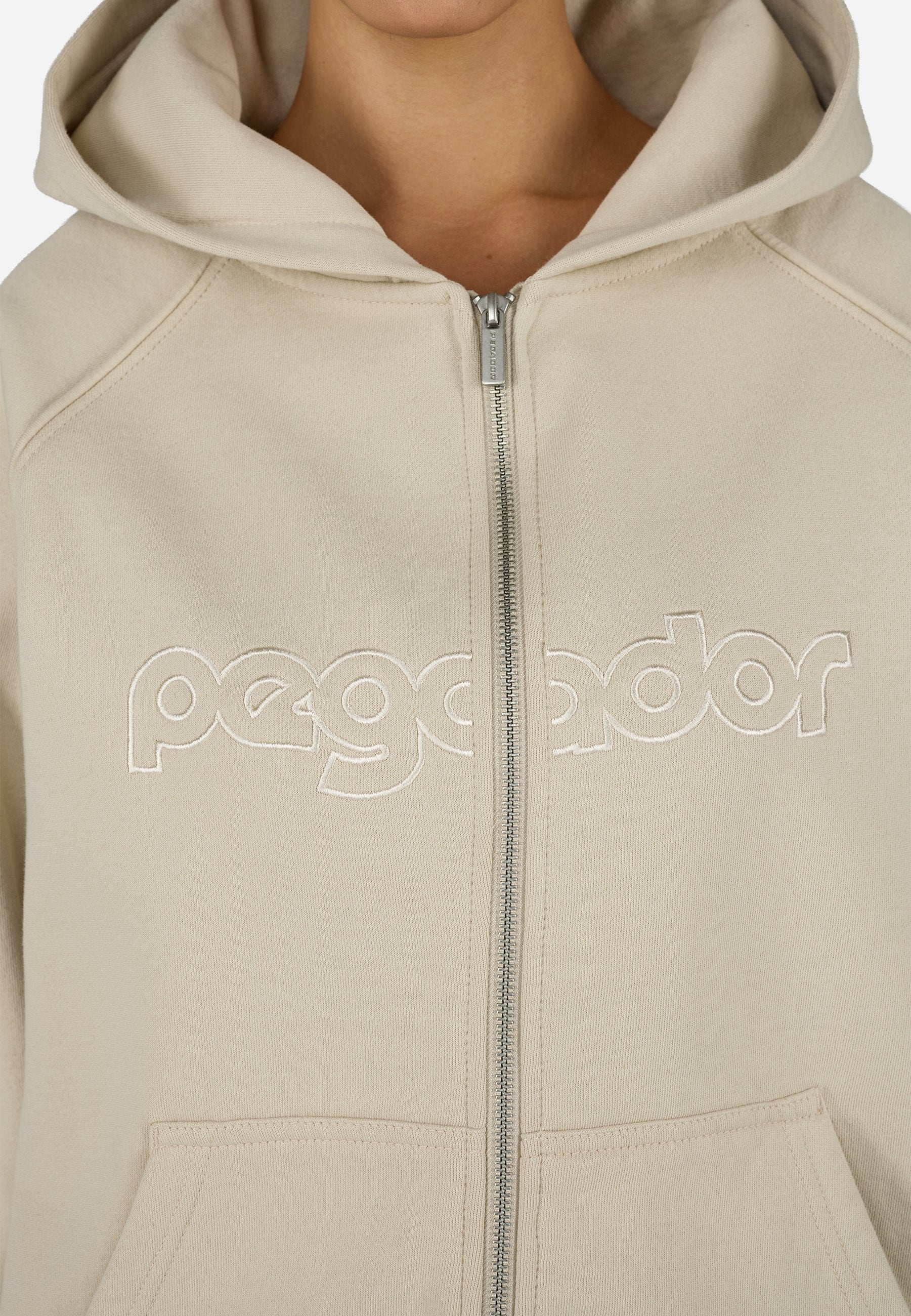 Pegador FOGGIA