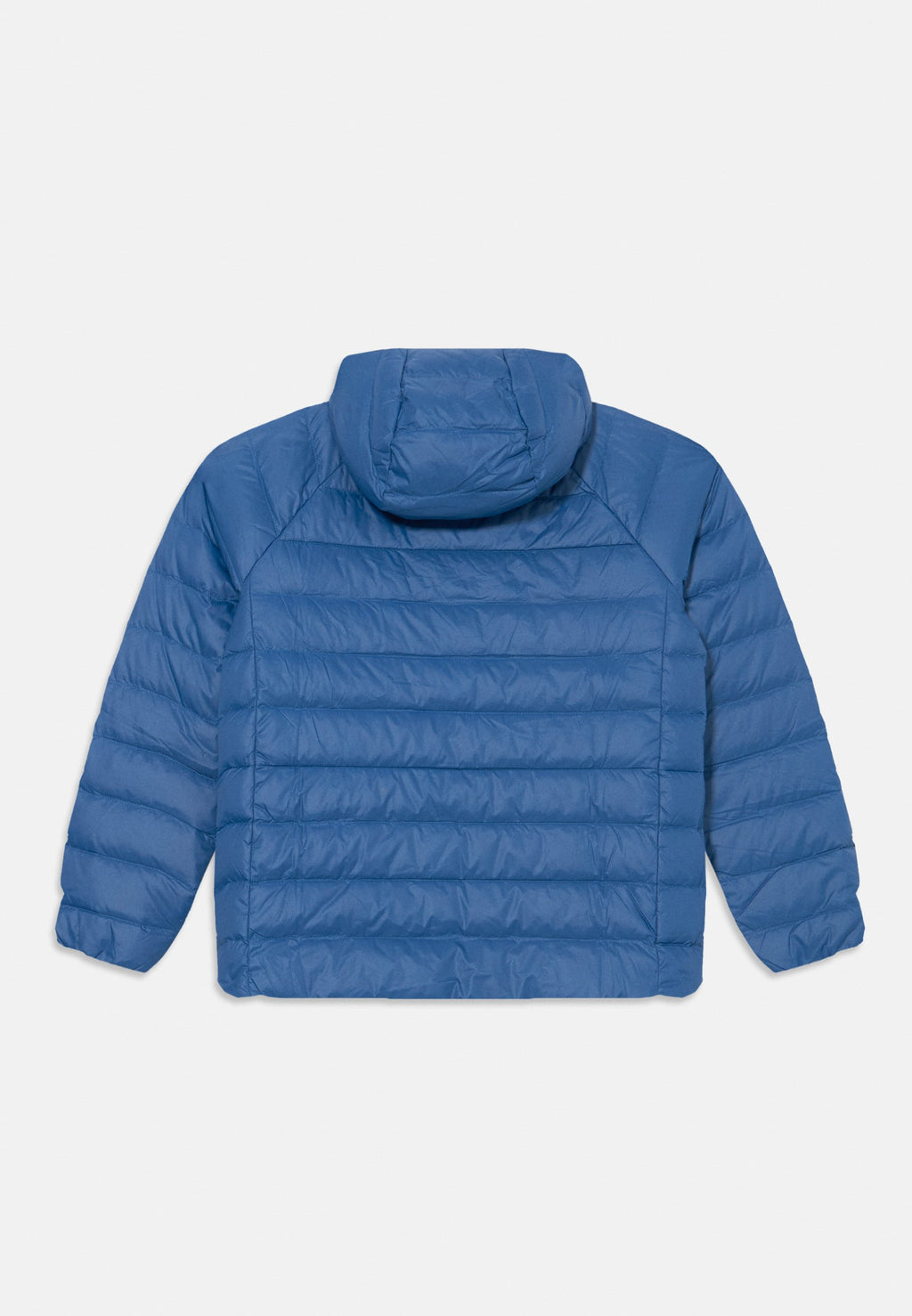 Patagonia REVERSIBLE HOODY UNISEX