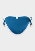 Max Mara Beachwear
