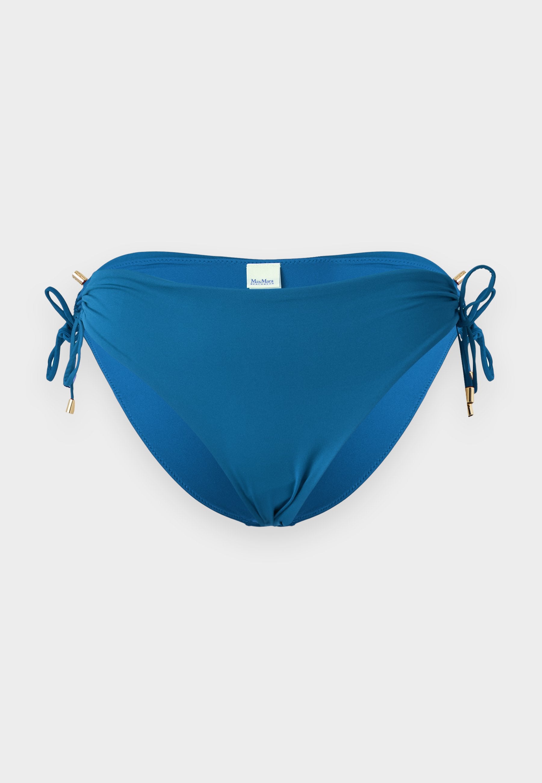 Max Mara Beachwear