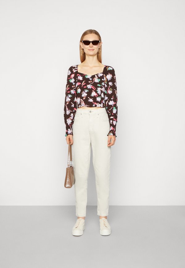 Vero Moda VMANJA SALINA