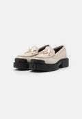 Armani Exchange LOAFER