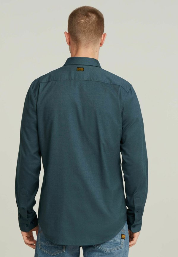 G-STAR MARINE SLIM