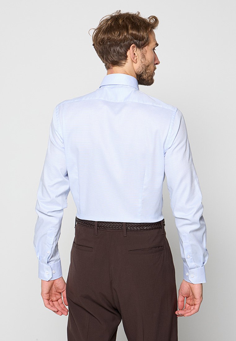 Michael Kors SLIM FIT