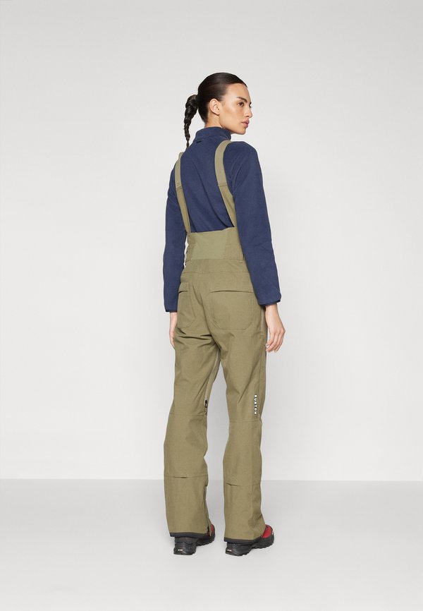 Burton AVALON BIB