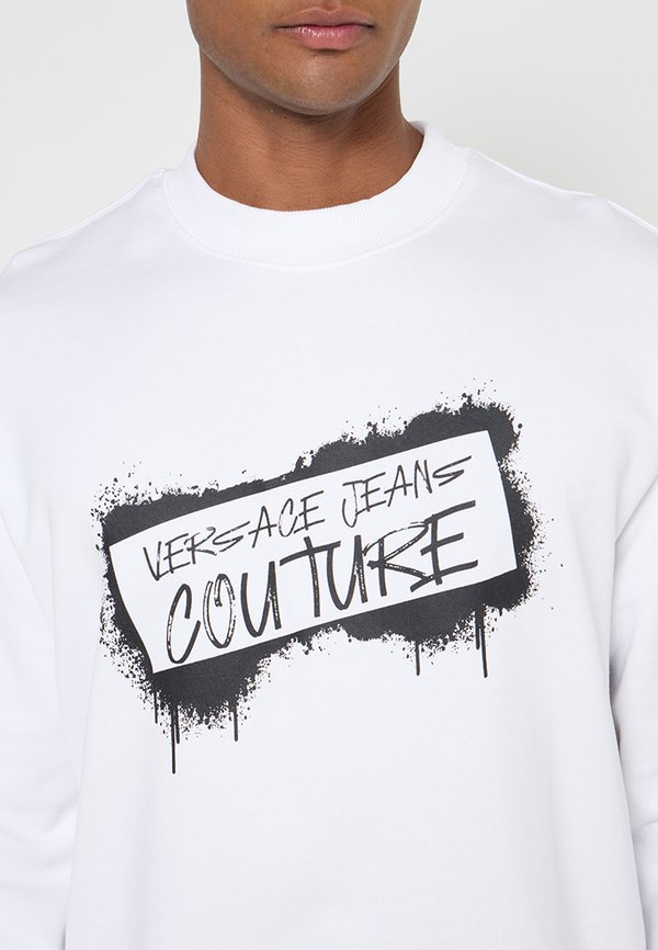 Versace Jeans Couture