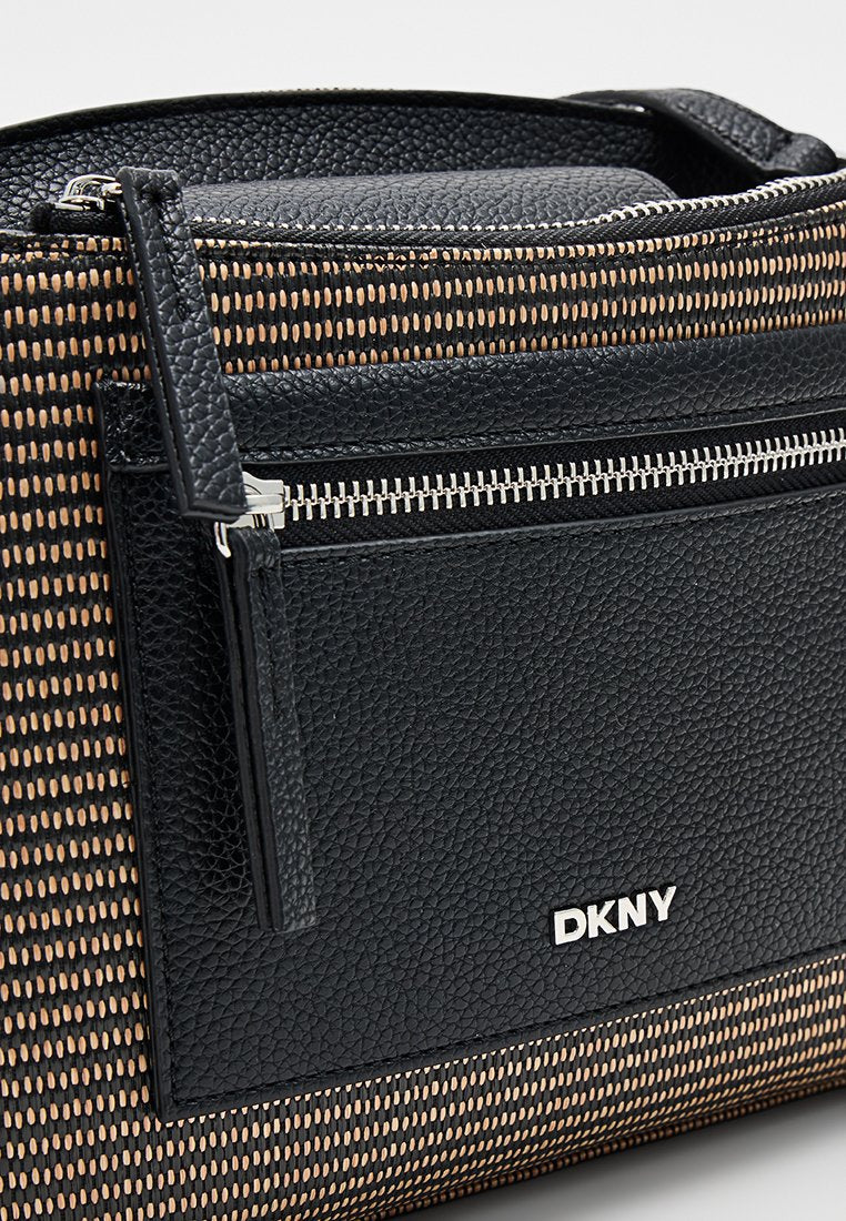 DKNY RADLEY