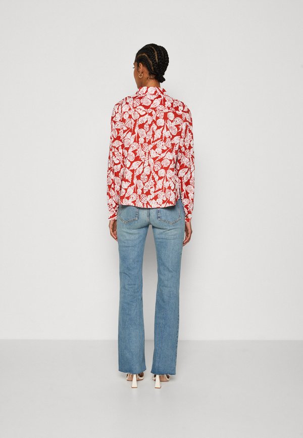 Scotch & Soda