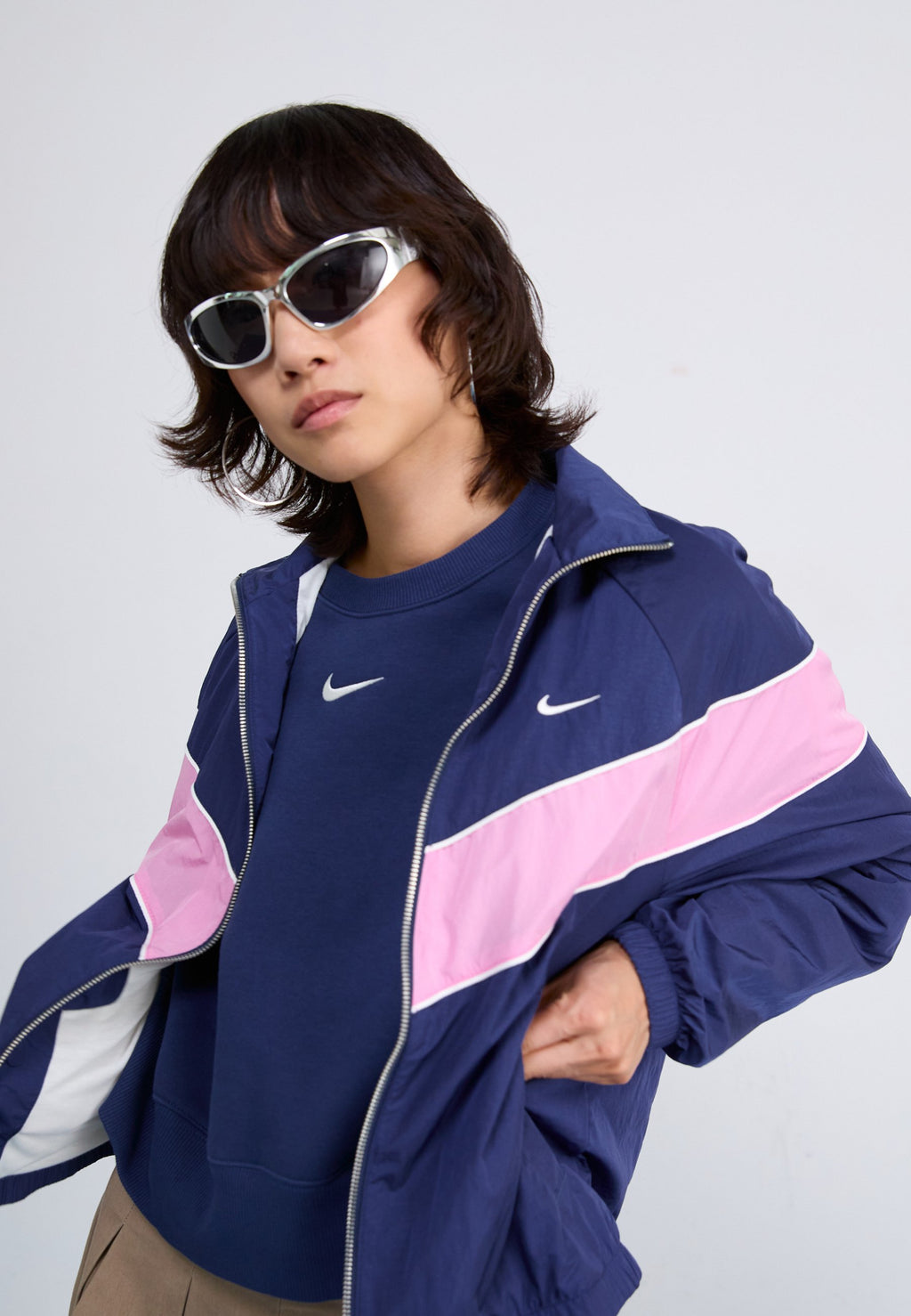 Nike Sportswear