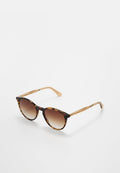 Calvin Klein Sonnenbrille Media 1