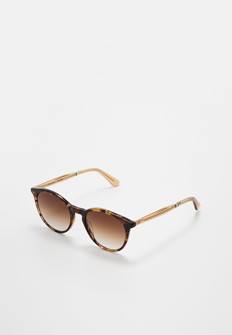 Calvin Klein Sonnenbrille Media 1