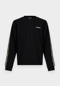 EA7 Emporio Armani TRAIN LOGO SERIES UNISEX