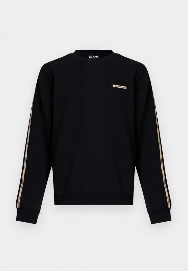 EA7 Emporio Armani TRAIN LOGO SERIES UNISEX
