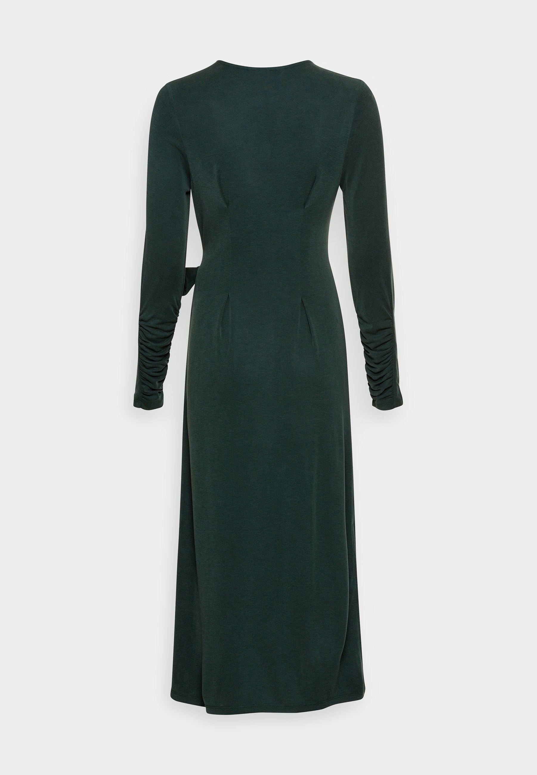La Strada Unica MARTINA LONG DRESS