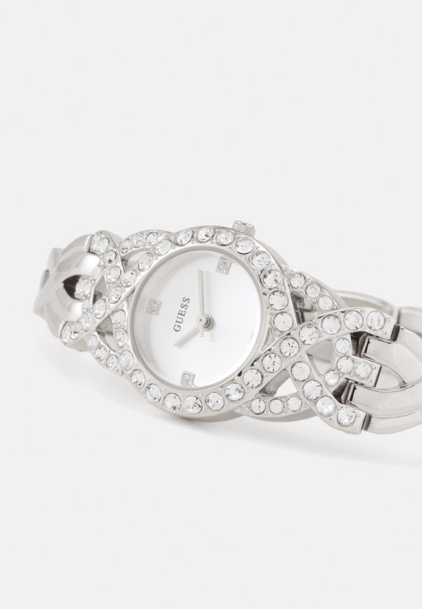 Guess ADORN