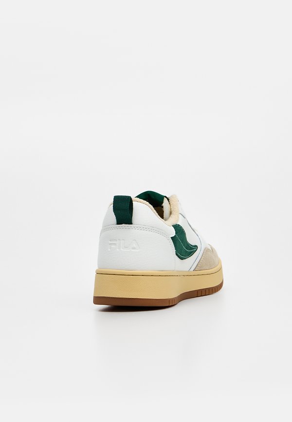 Fila RISER